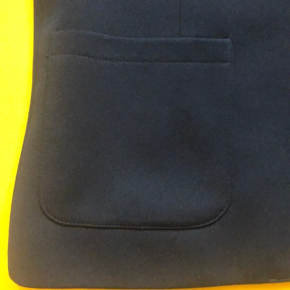 GIVENCHY SPORT vintage blazer jacket - Picture 6 of 7